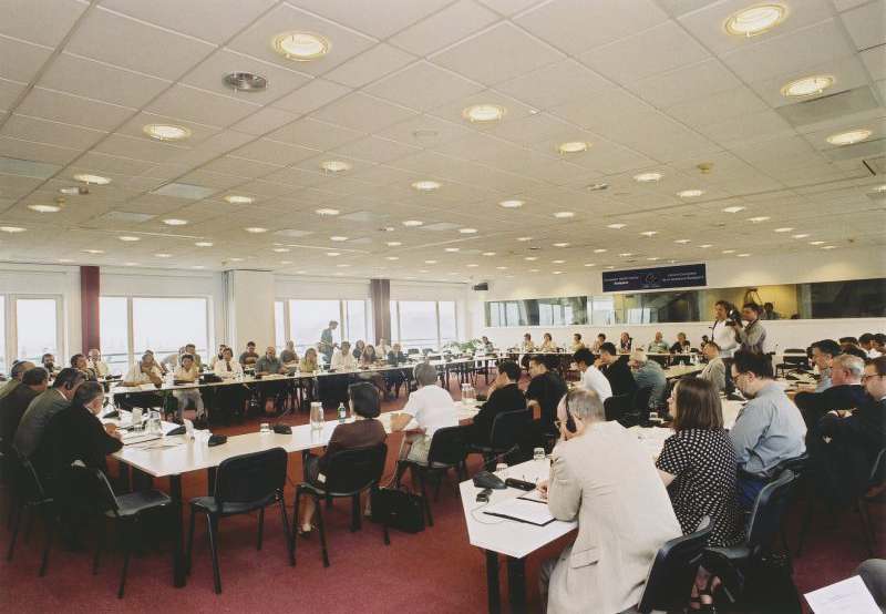 Ügynökök és Akták - konferencia. Spies and Files - Ügynökök és Akták. Nemzetközi konferencia az átvilágításról és az állambiztonsági iratok sorsáról.