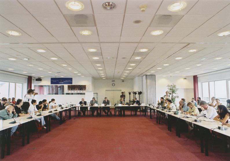 Ügynökök és Akták - konferencia. Spies and Files - Ügynökök és Akták. Nemzetközi konferencia az átvilágításról és az állambiztonsági iratok sorsáról.