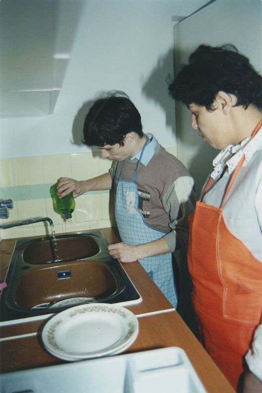 Kitagolás program.